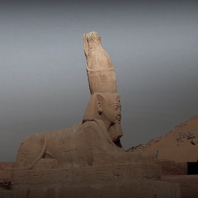 Archaeology