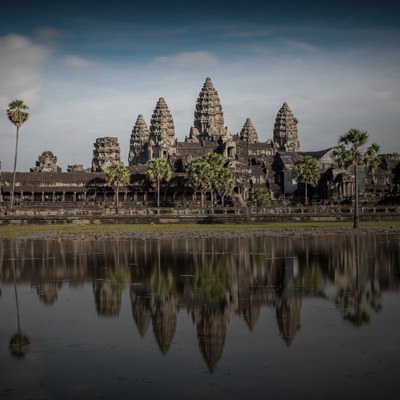 Asia