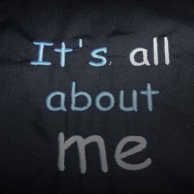 Autobiography