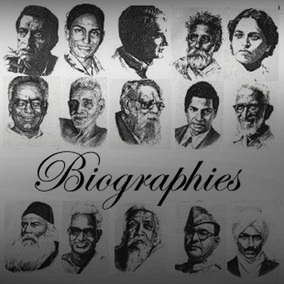 Biography