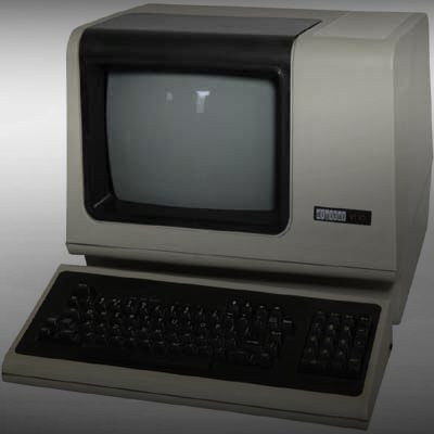 Computing