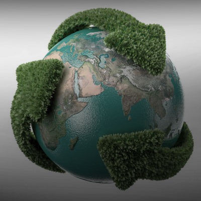Environment