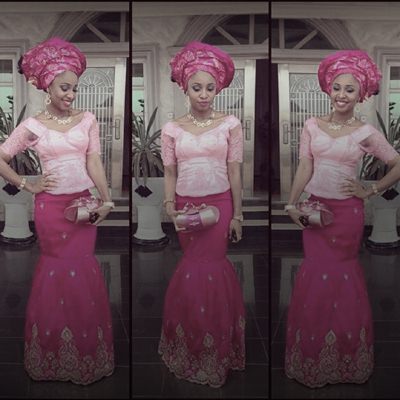 Fashion & Design