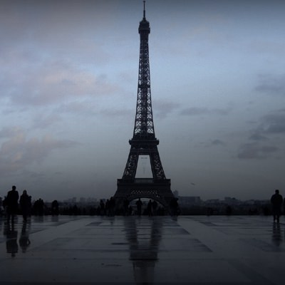 French Language & Literature
