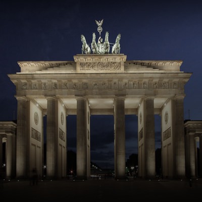 German Language & Literature