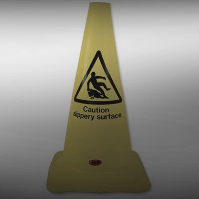 Health & Safety