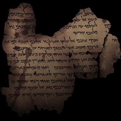 Hebrew Language & Literature