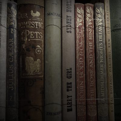 Literature
