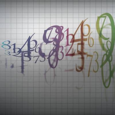 Mathematics
