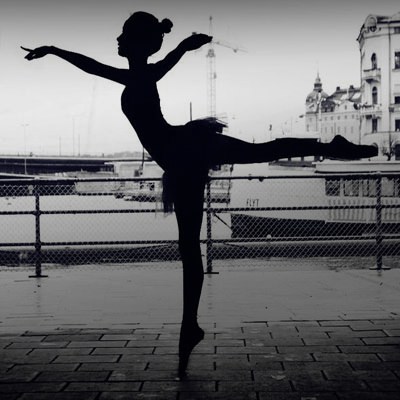 Music, Dance, Theatre & Opera