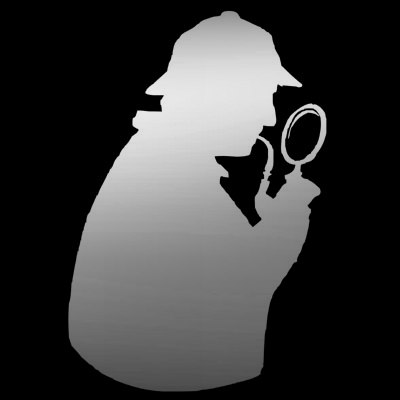 Mystery & Crime