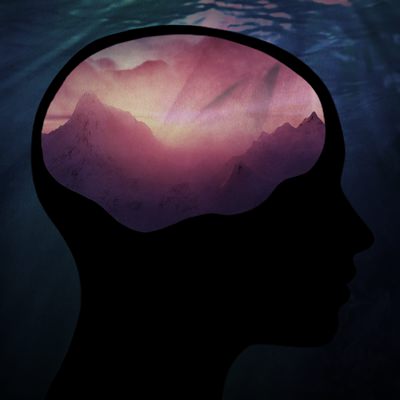 New Age & Esoteric