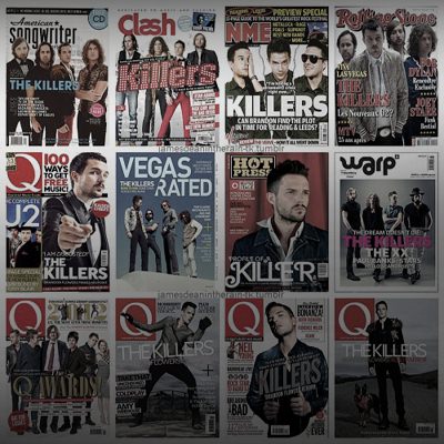 Periodicals