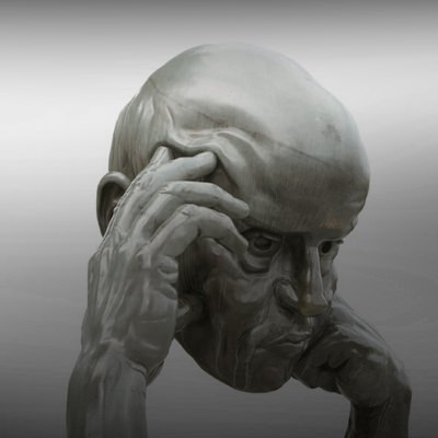 Philosophy