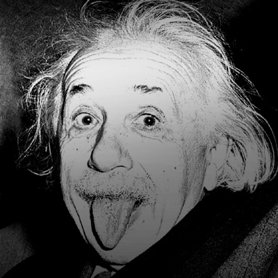 Physics