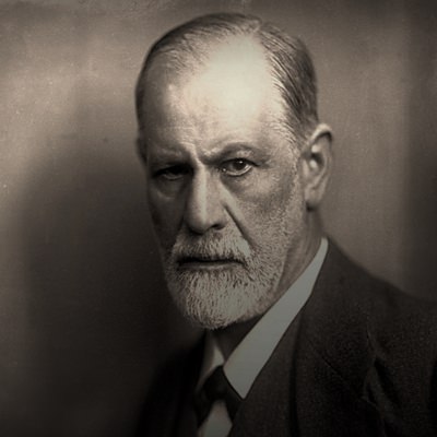 Psychology & Psychiatry