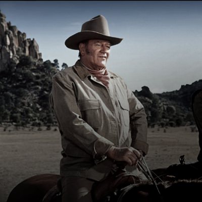 Westerns